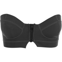 Billabong Surf Capsule Keep IT BLACK SANDS