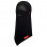 Airhole Balaclava Hinge Polar BLACK