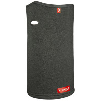 Airhole Airtube Ergo Polar HEATHER CHARCOAL