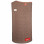 Airhole Airtube Ergo Polar Heather Pink