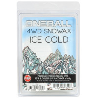 Oneball 4WD - ICE ASSORTED