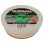 Oneball F-1 Rub-on ASSORTED