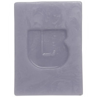 Burton Faster WAX NO COLOR