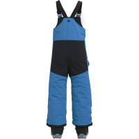 Burton MS Maven BIB CELESTIAL