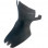 Deeluxe Tps-shield Medium ASSORTED