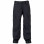 Burton Boys Exile Cargo PT DENIM
