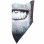 Airhole Facemask 2 Layer APE