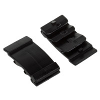 Full Tilt FT Upper Cable Insert ASSORTED