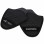Mystic Earpadset Helmet BLACK
