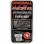 Oneball 4WD - 5 Pack ASSORTED