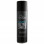 Solemate Ultra Shield ASSORTED