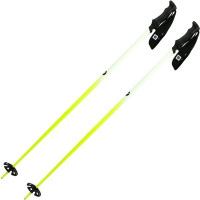 Roxy Dreamcatcher Pole ASSORTED
