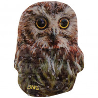 Oneball Traction-owl ASSORTED