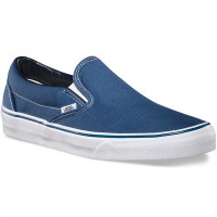 Vans Classic Slip-on NAVY