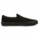 Vans Classic Slip-on BLACK/BLACK