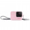 GoPro Acsst-004 PINK