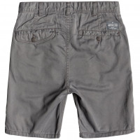 Quiksilver Everydchshyt B Wkst QUIET SHADE