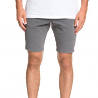 Quiksilver Krandy5print M Wkst QUIET SHADE