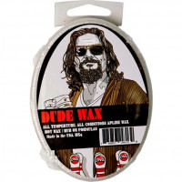 Oneball SHAPE SHIFTER - DUDE WAX ASSORTED