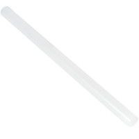 Oneball P-tex CLEAR