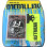 Oneball Mini KIT ASSORTED