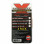 Oneball Racer X-wax Super Fluoro Cool ASSORTED