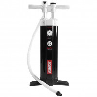 Jobe Triple Action SUP Pump ASSORTED
