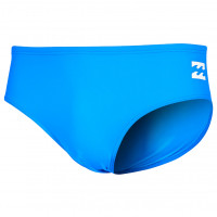Billabong Fontana BLUE