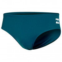 Billabong Fontana HARBOR BLUE
