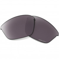 Oakley Repl. Lens Half Jacket 2.0 PRIZM DAILY POLARIZED