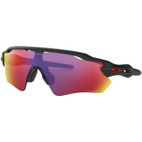 Oakley Radar EV Path MATTE BLACK /PRIZM ROAD