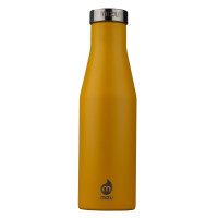 Mizu Mizu S4 HARVEST GOLD