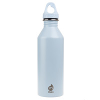 Mizu Mizu M8 Enduro Ice Blue LE w Ice Blue LC