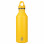 Mizu Mizu M8 HARVEST GOLD