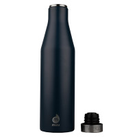 Mizu Mizu S6 MIDNIGHT