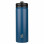 Mizu Mizu 360 M9 Blue w 360 Straw Lid