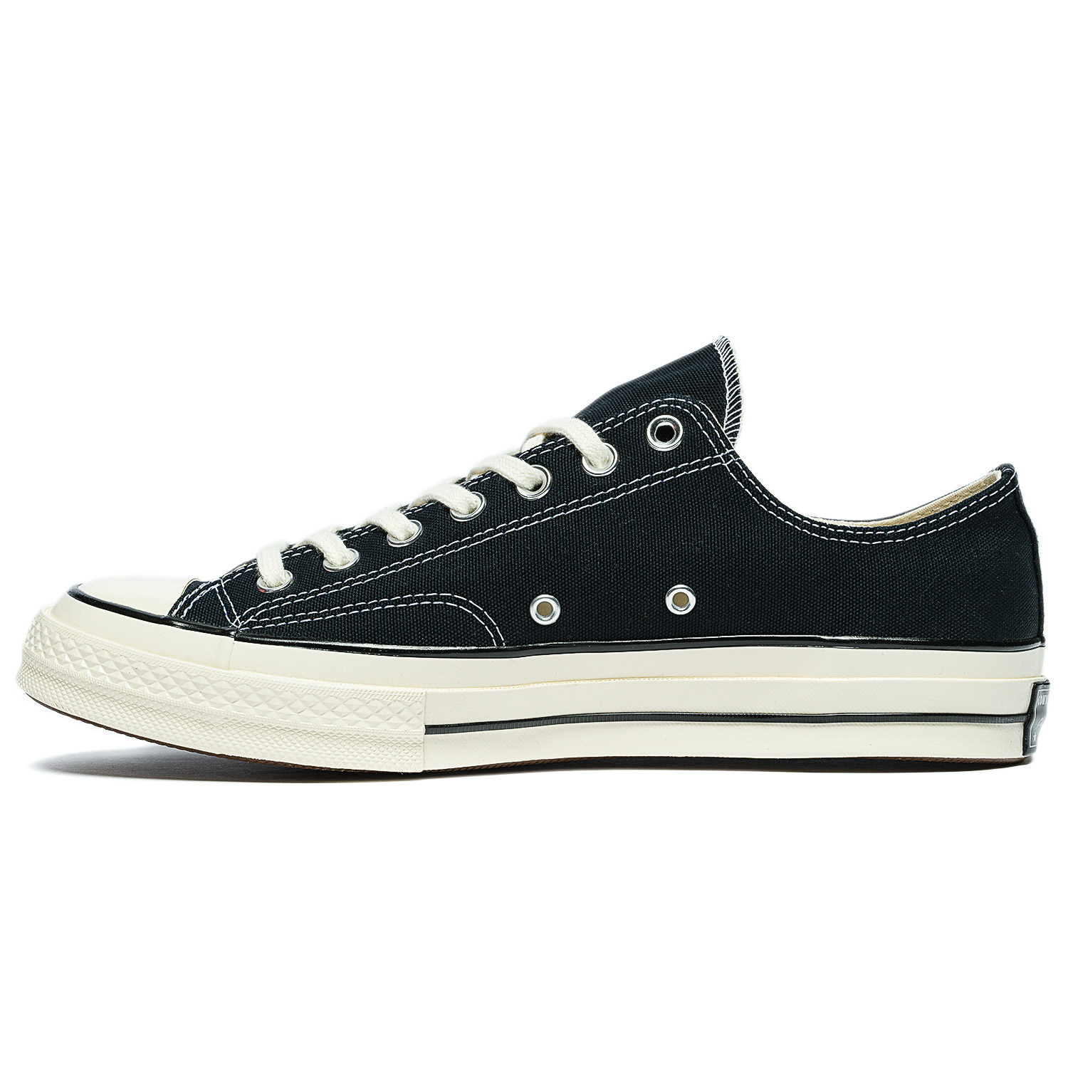 converse 70 ox