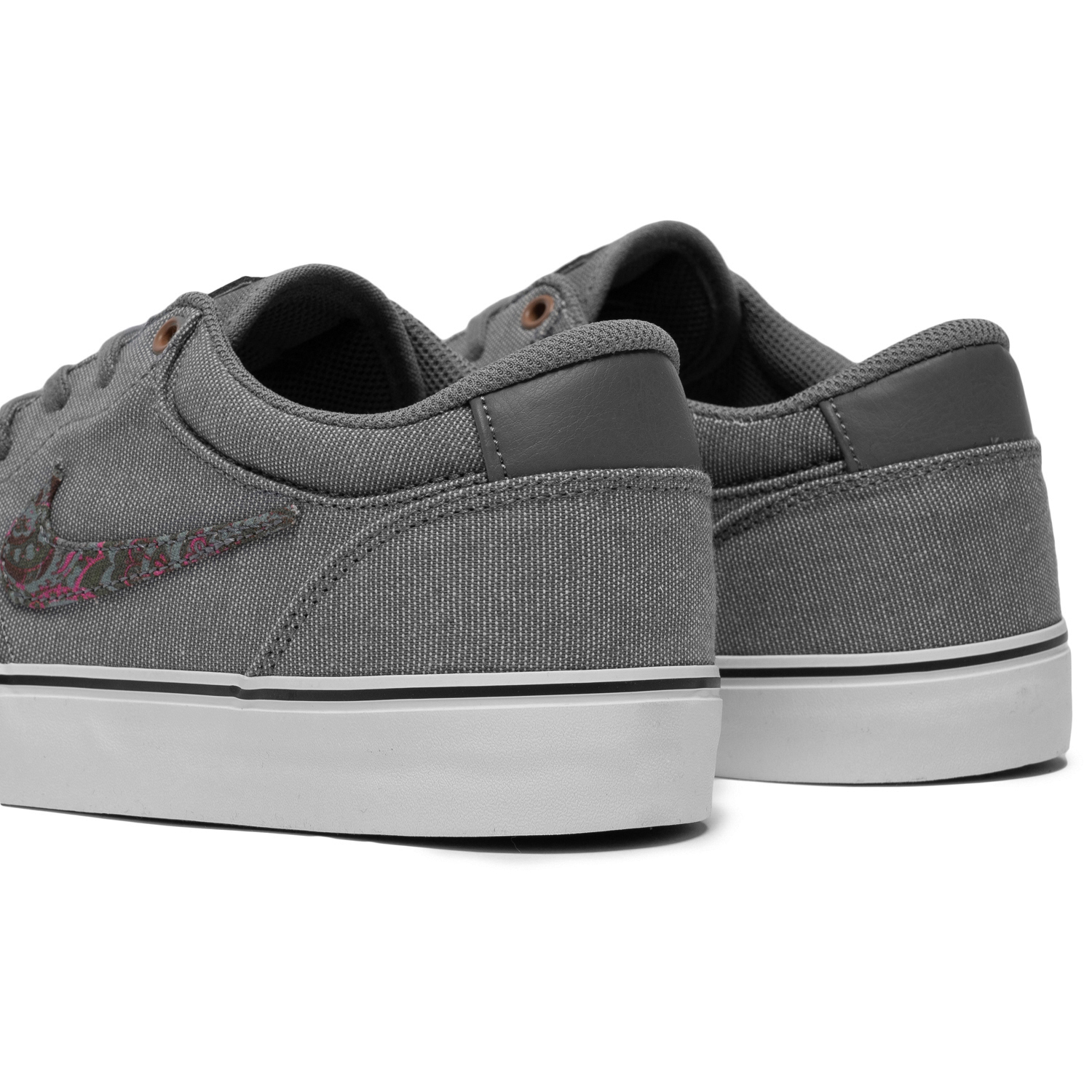 Nike SB Chron 2 Canvas PRM FW22 