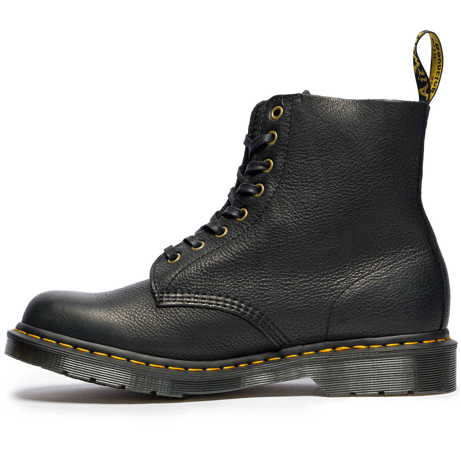 dr martens 1460 core