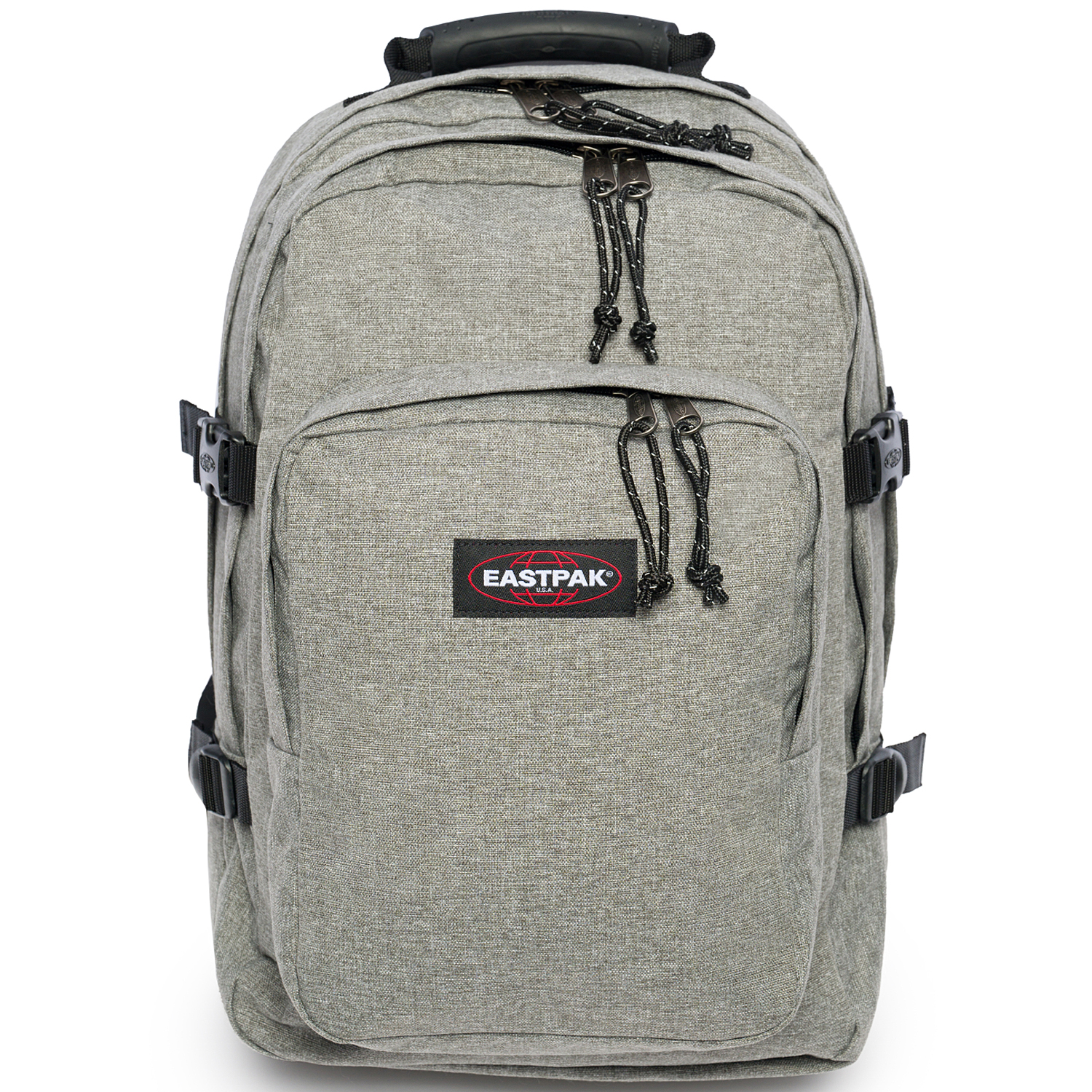 Eastpak Рюкзак Купить