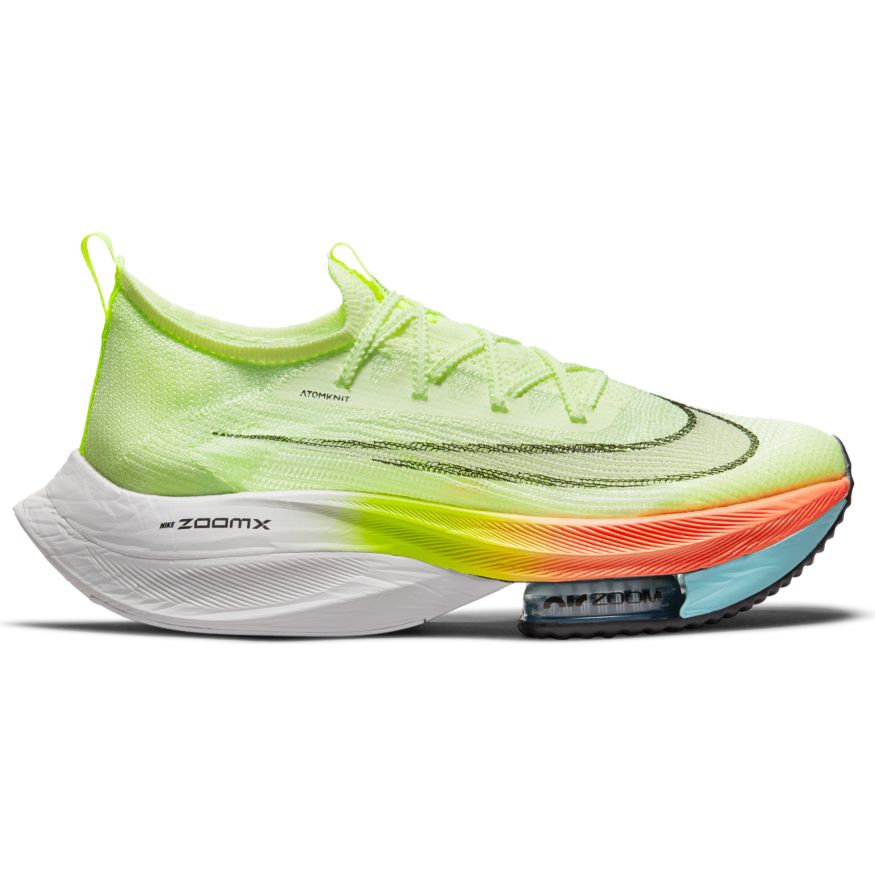 air zoom alphafly next