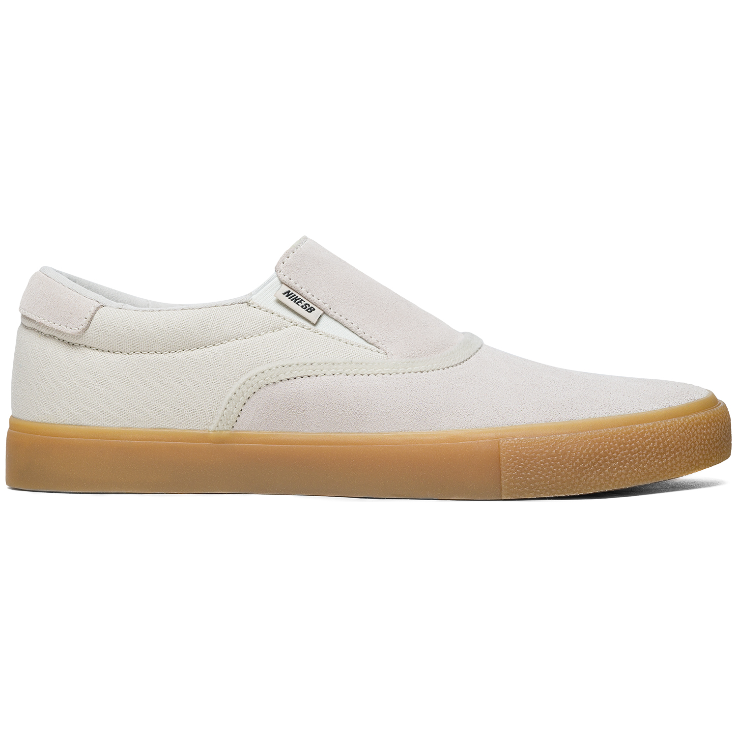 nike sb zoom verona slip