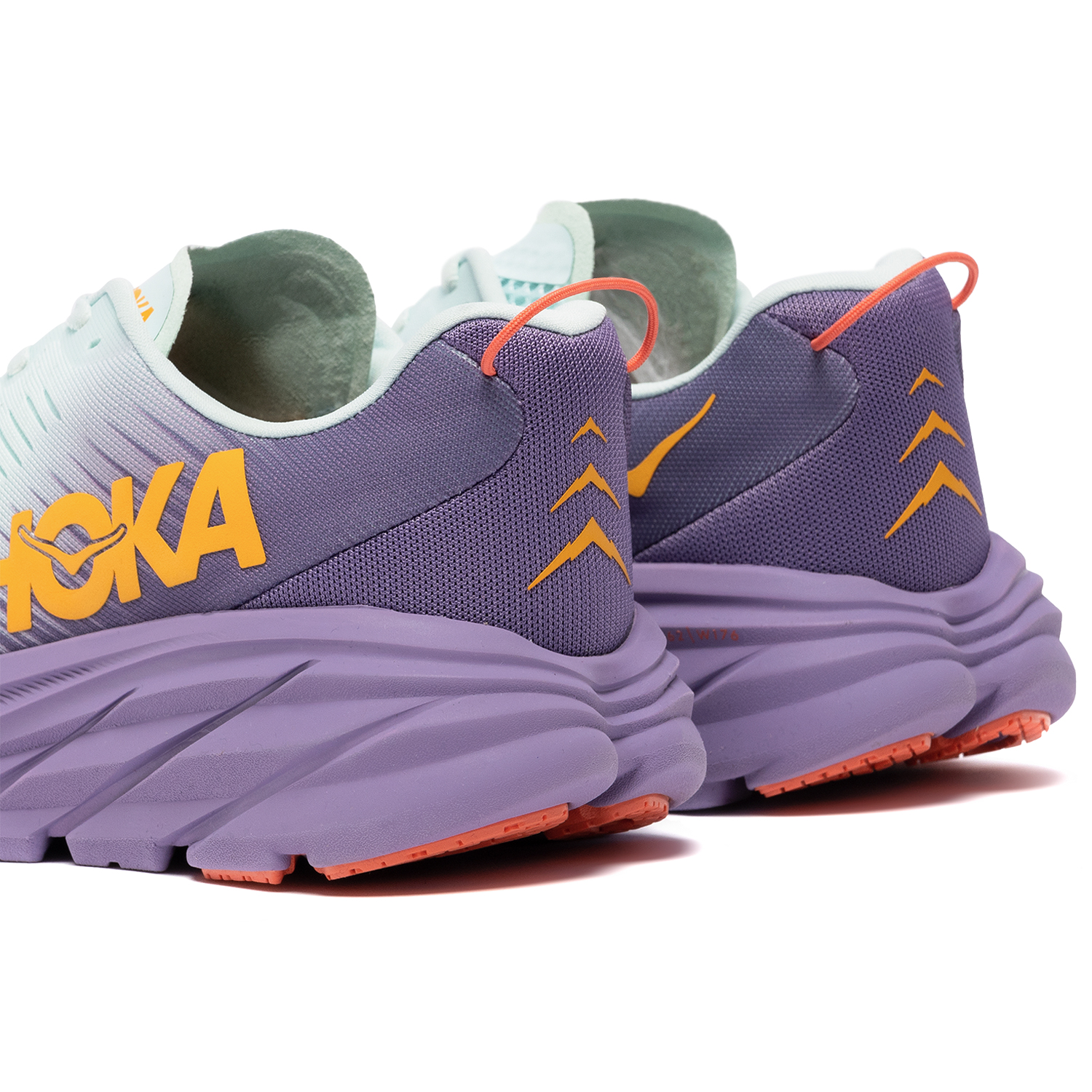 Hoka one one rincon 3