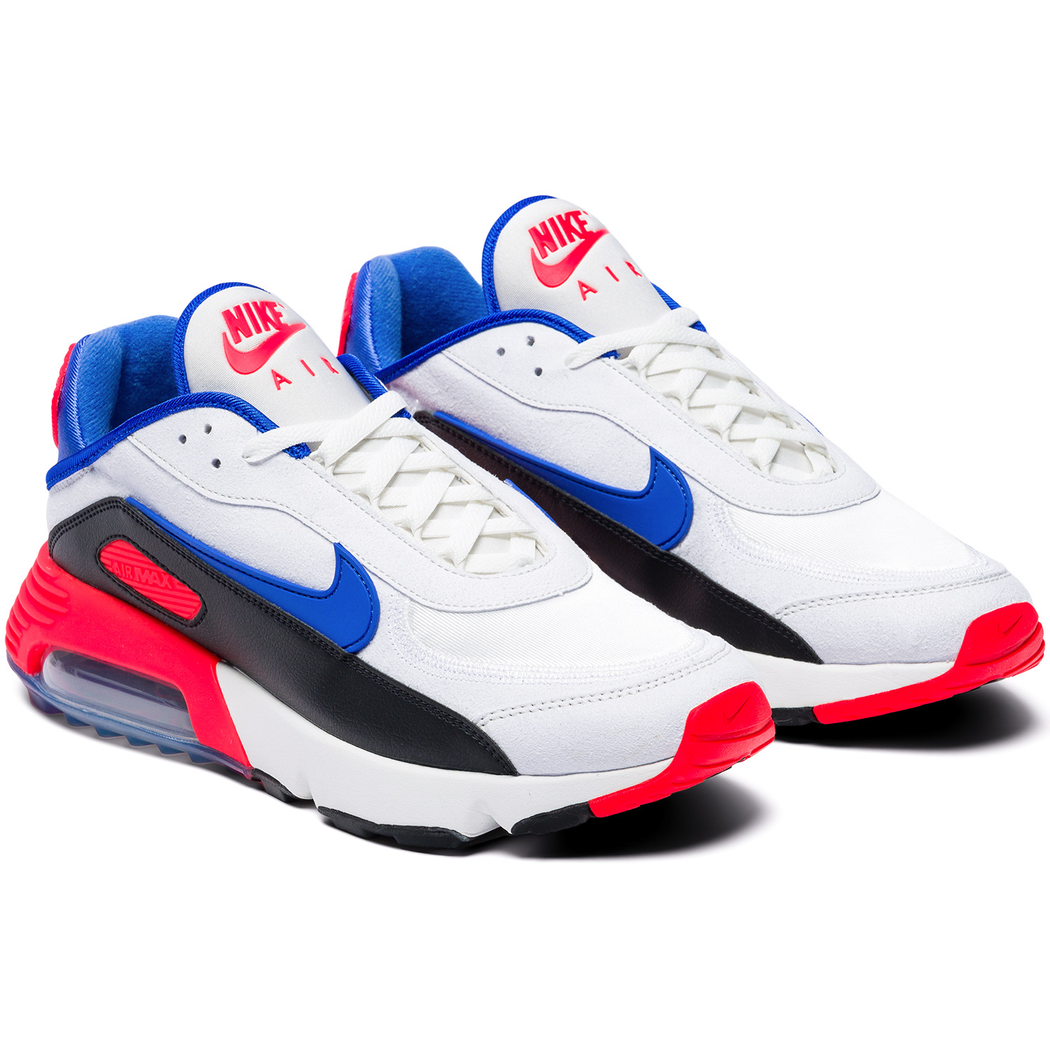 Кроссовки Nike AIR MAX 2090 EOI SS22 купить в интернет магазине Траектория  - цена, отзывы, скидки в Москве, Санкт-Петербурге Кроссовки Nike AIR MAX  2090 EOI SS22 купить в интернет магазине Траектория