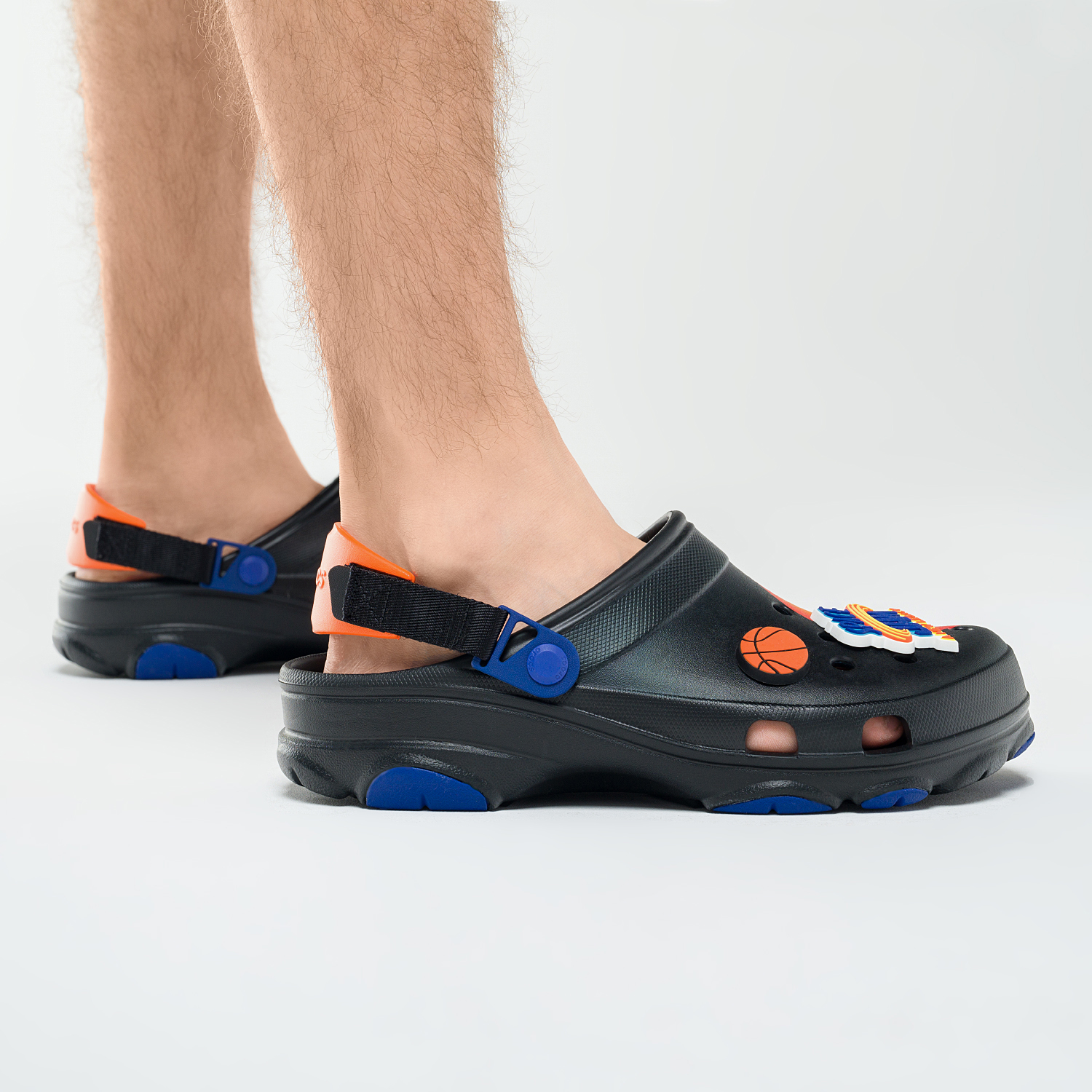crocs 2