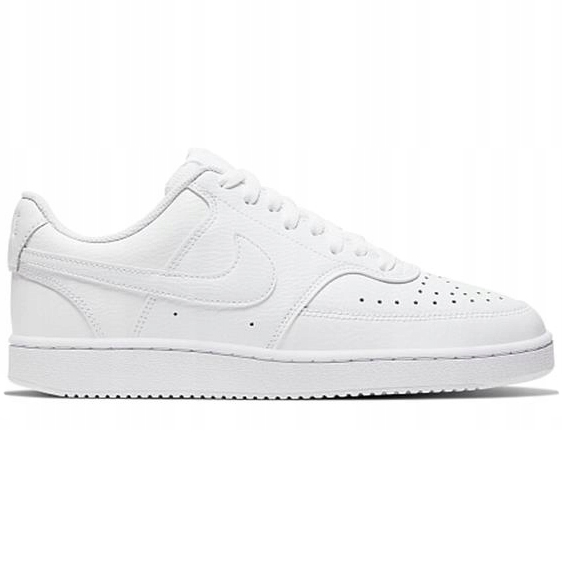 nike courte vision