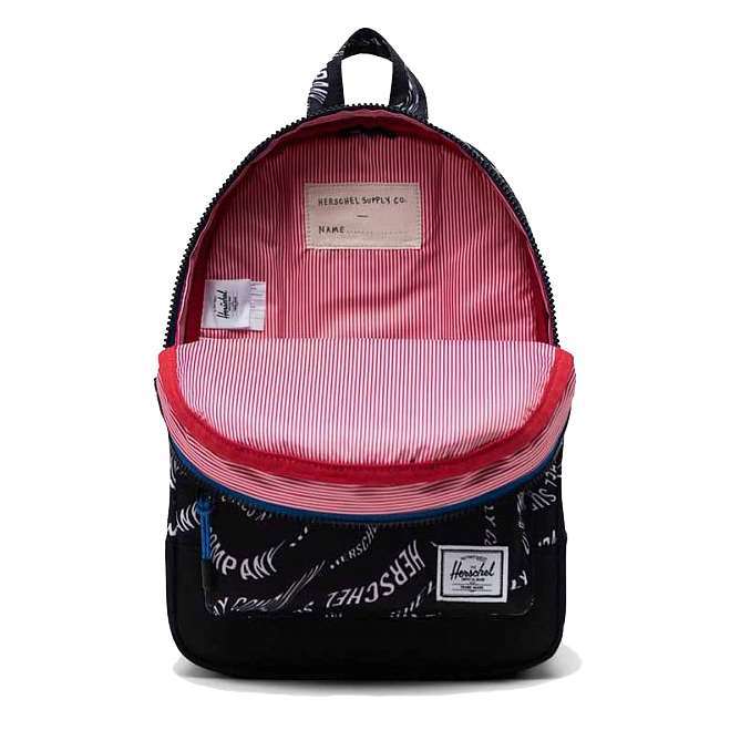 herschel preschool backpack