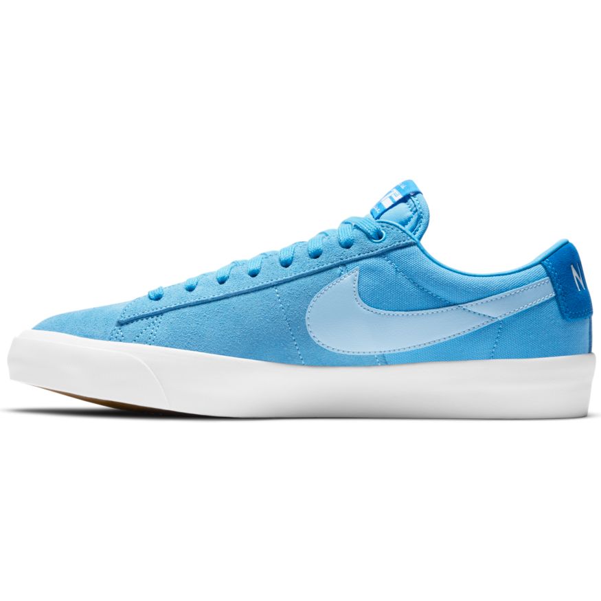 nike sb gt blazer low pro