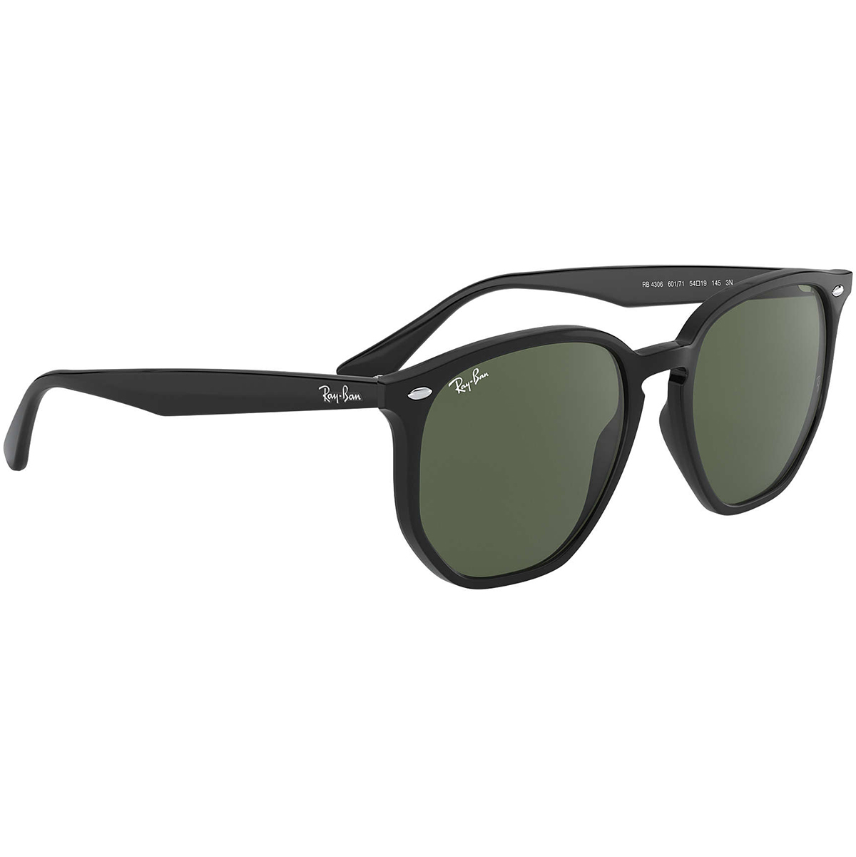 ray ban rb4306