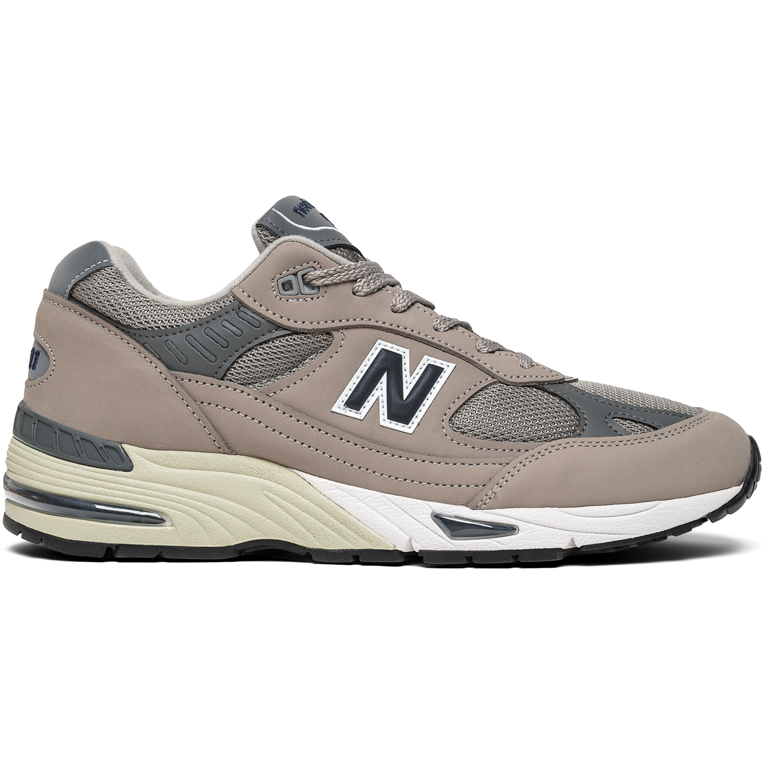 new balance m991
